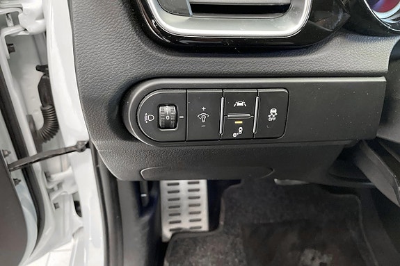 Kia Ceed 22 of 29