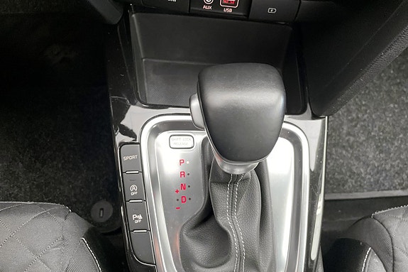 Kia Ceed 28 of 29