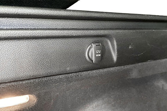 Kia Ceed 19 of 29