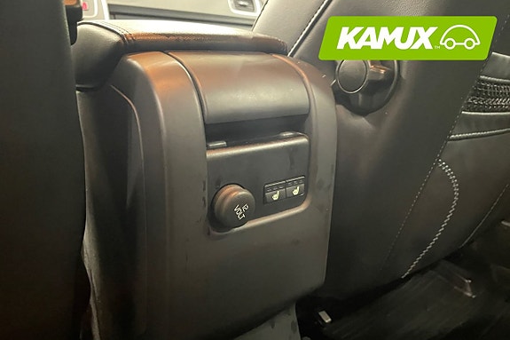 Volvo V60 14 of 22