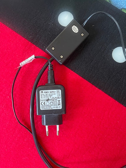 Product image 4 of 5
