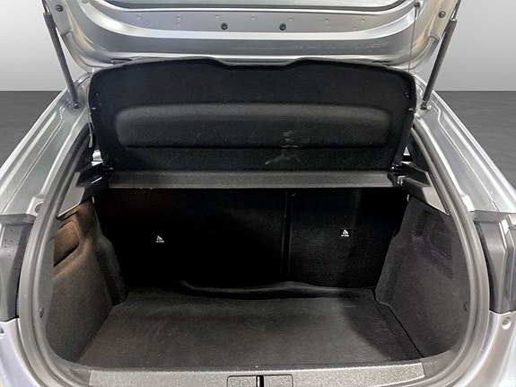Peugeot 208 19 of 19