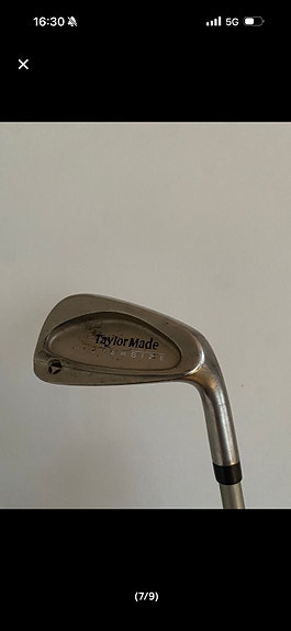 Product image 7 of 9