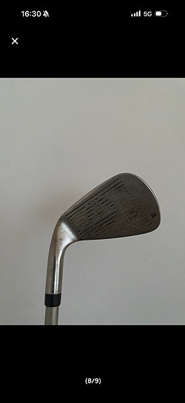 Product image 8 of 9