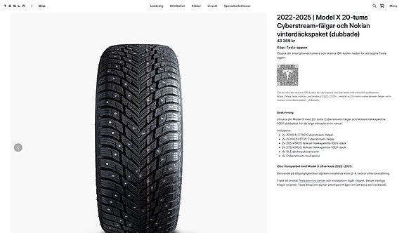 Product image 6 of 10