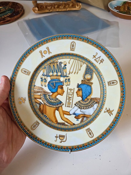 Product image 1 of 2