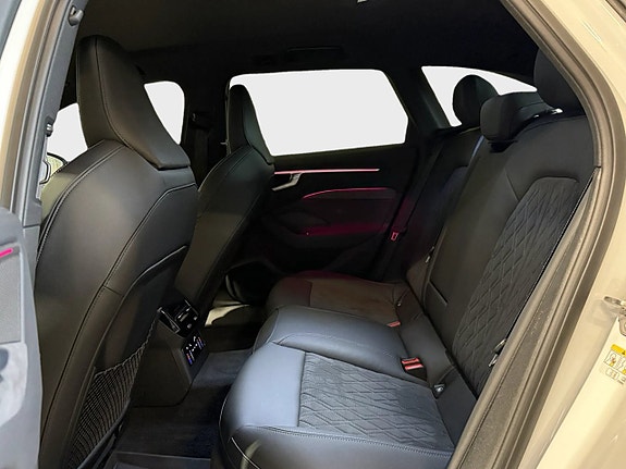 Audi A6 11 of 13
