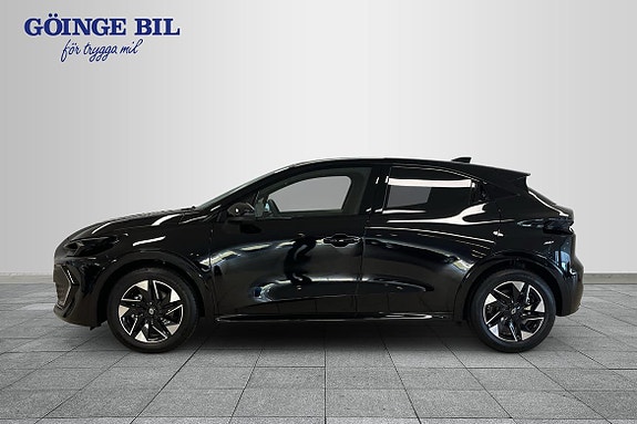 Renault Clio 3 of 13