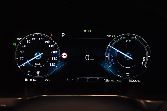 Kia Sorento 22 of 29