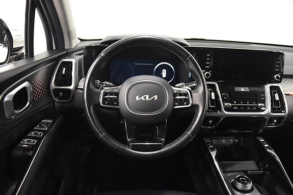 Kia Sorento 2 of 29
