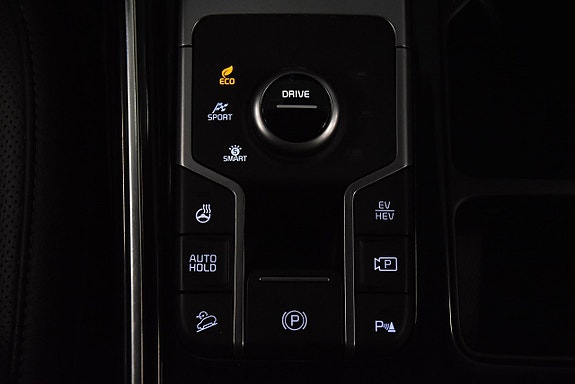 Kia Sorento 21 of 29