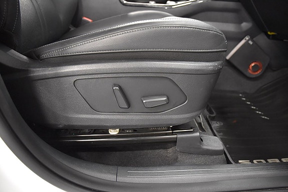 Kia Sorento 15 of 29