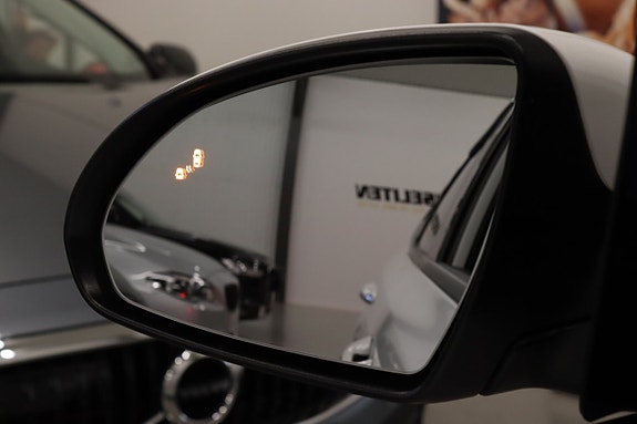 Kia Optima 19 of 30