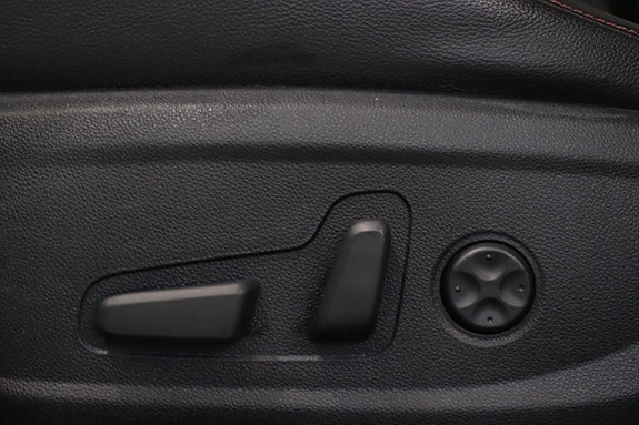 Kia Optima 17 of 30