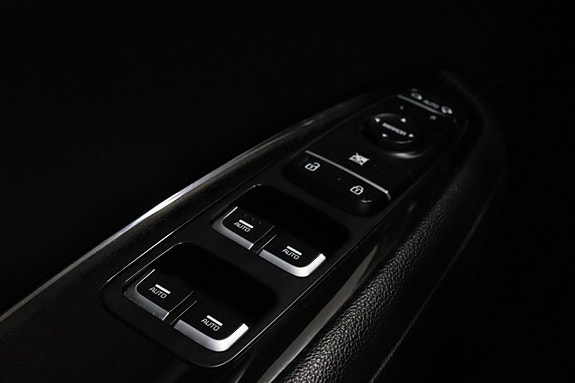 Kia Optima 27 of 30