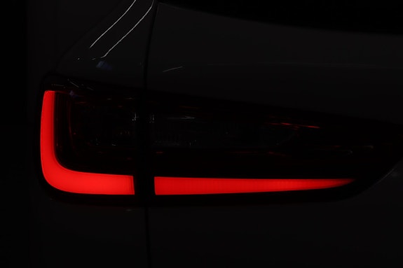 Kia Optima 9 of 30