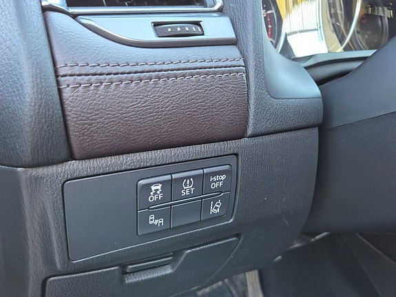 Mazda 6 23 of 27