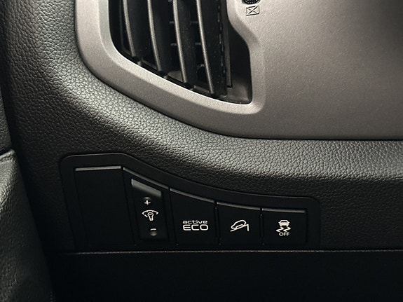 Kia Sportage 13 of 29