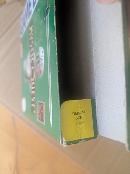 Product image 7 of 8