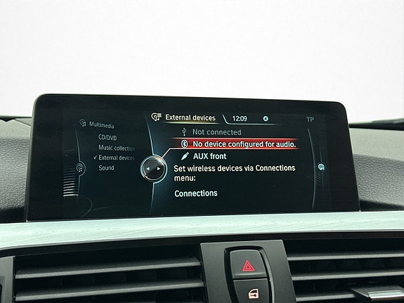 BMW 440i 23 of 30