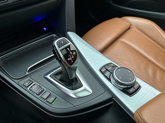 BMW 440i 25 of 30