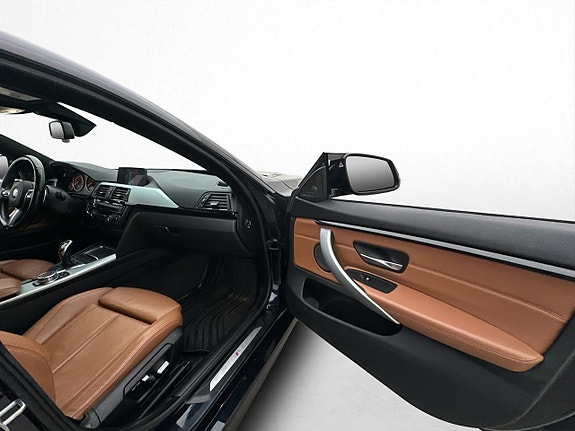 BMW 440i 28 of 30
