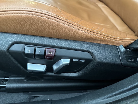 BMW 440i 16 of 30
