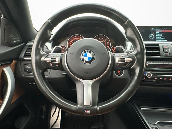 BMW 440i 14 of 30