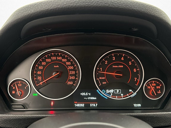 BMW 440i 18 of 30
