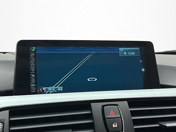 BMW 440i 22 of 30