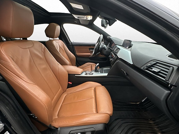 BMW 440i 27 of 30
