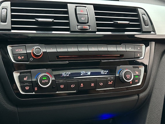 BMW 440i 24 of 30