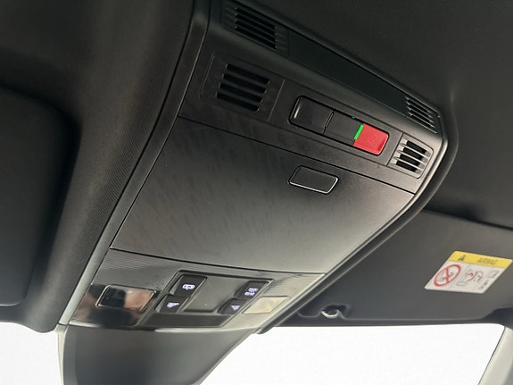 Seat Tarraco 25 of 30