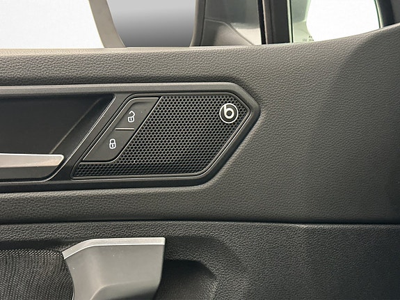 Seat Tarraco 13 of 30