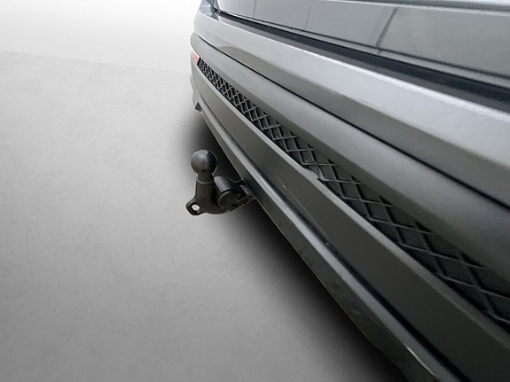 Seat Tarraco 9 of 30