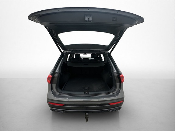 Seat Tarraco 29 of 30