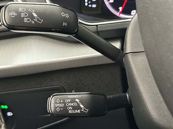 Seat Tarraco 15 of 30
