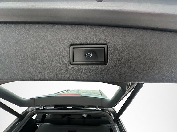 Seat Tarraco 30 of 30