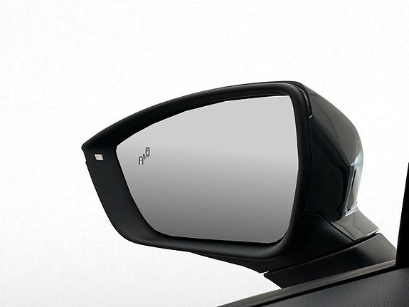 Seat Tarraco 10 of 30