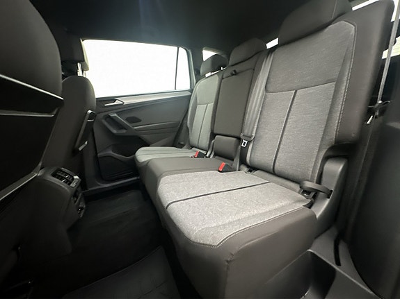 Seat Tarraco 28 of 30