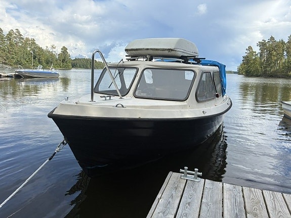 båt 2 of 5