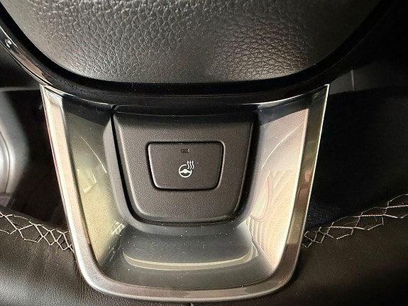 Honda Civic 16 of 19