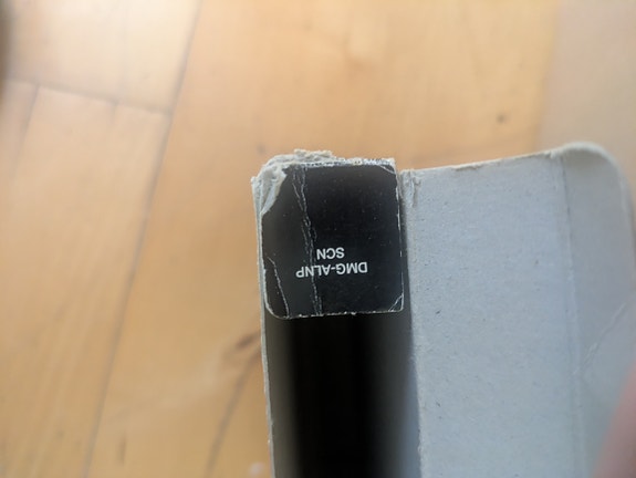 Product image 8 of 10