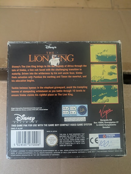 Product image 2 of 10