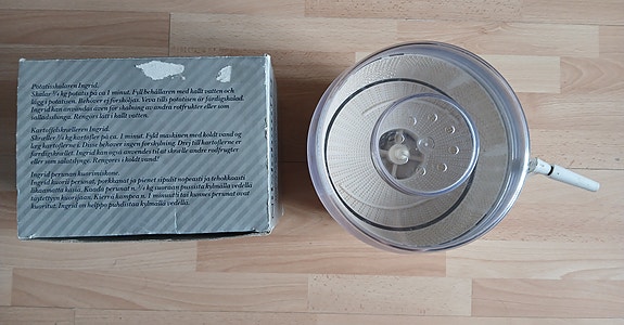 Product image 4 of 8