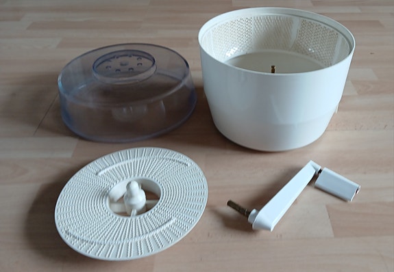Product image 2 of 8