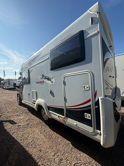 TEC ROTEC 574 TI 15 of 15