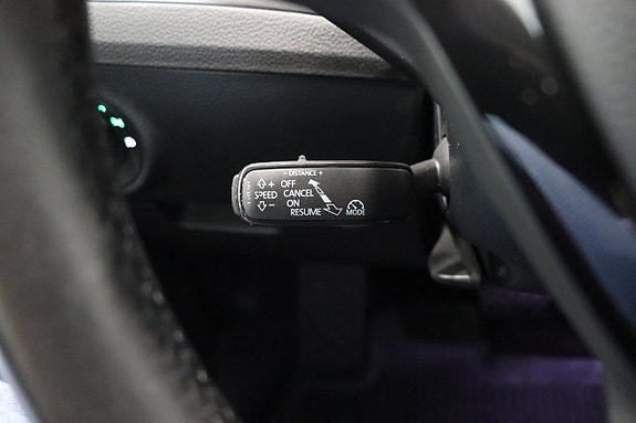 Skoda Superb 18 of 30