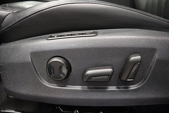 Skoda Superb 30 of 30