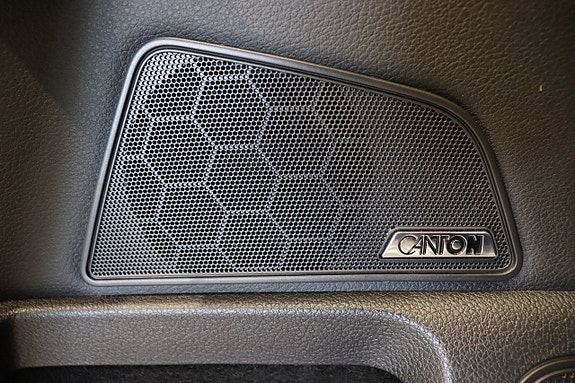 Skoda Superb 29 of 30